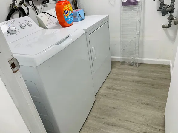 (undisclosed Address), Garden City, NY 11530