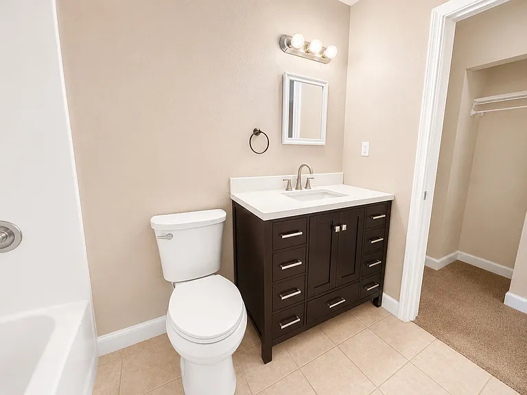 2841 Holiday Hills Rd #1 — Photo 7