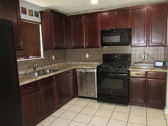 5th image of 507 Northlawn Dr