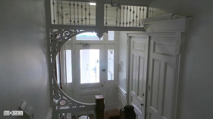 Rented by Citi Habitats | media 32