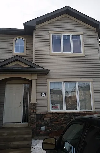 303 Slimmon Pl Photo 1