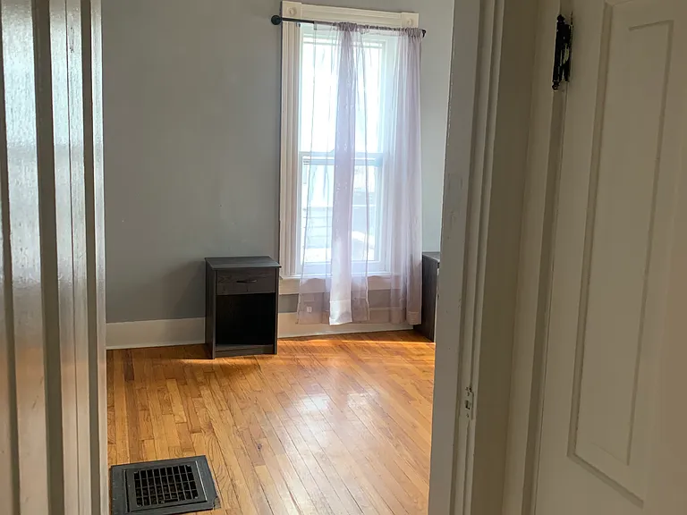 734 W Colfax Ave #3 — Photo 8