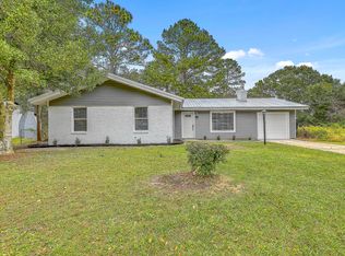 118 Tall Spruce Dr, Moncks Corner, SC 29461