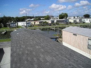 2nd image of 1530 SALTER PATH #L13