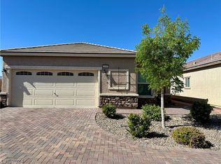 8488 Amstel River Ct, Las Vegas, NV 89113