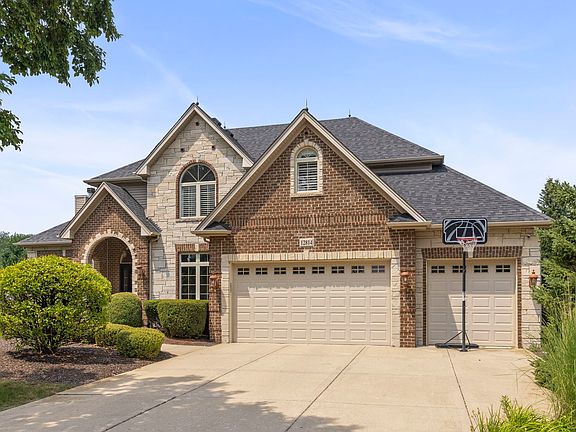 2nd image of 12814 Grande Pines Blvd