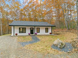 3 Stonehedge Dr, Windsor, ME 04363