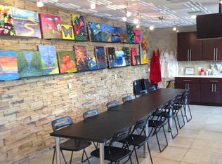 629 Springfield Ave, Berkeley Heights, NJ 07922