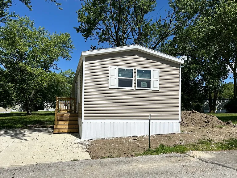 2801 S Stone Rd #91 — Photo 8