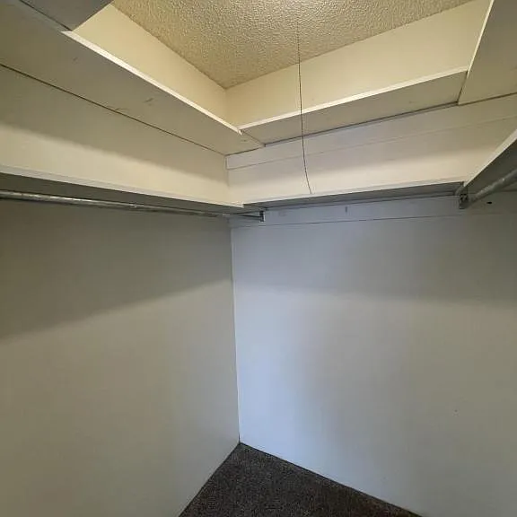 1315 D St #9 — Photo 9