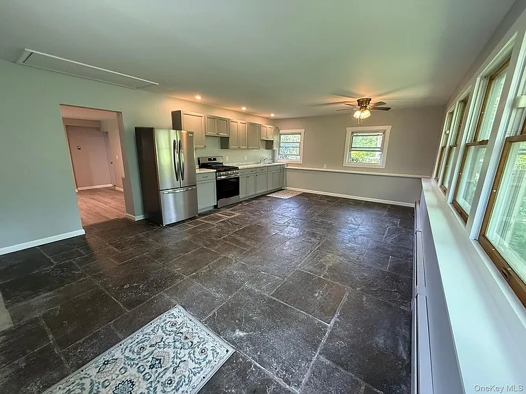 1661 Little Britain Rd #3 — Photo 6
