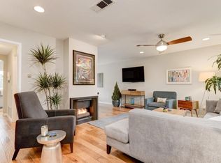 2743 Caminito Verdugo, Del Mar, CA 92014