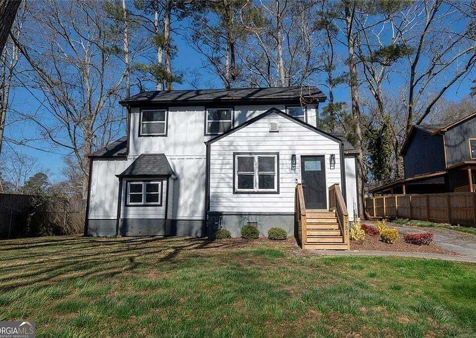 1st image of 1751 S Olympian Way SW