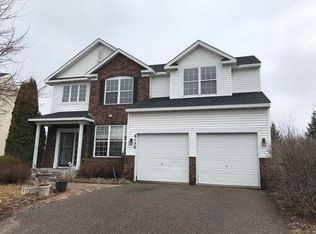 9158 Merrimac Ln N, Maple Grove, MN 55311