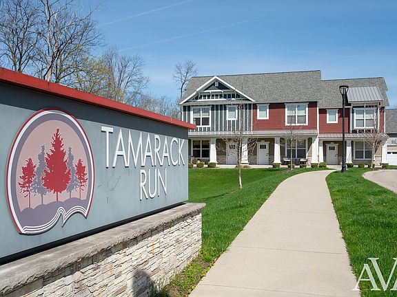 3rd image of 155 Tamarack Ln NE