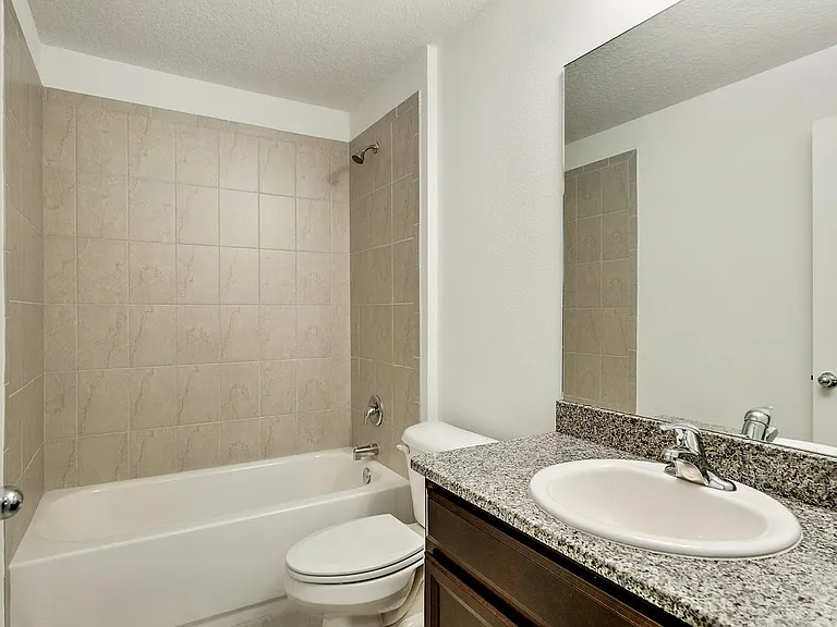 24 Farnum Ln #A — Photo 19
