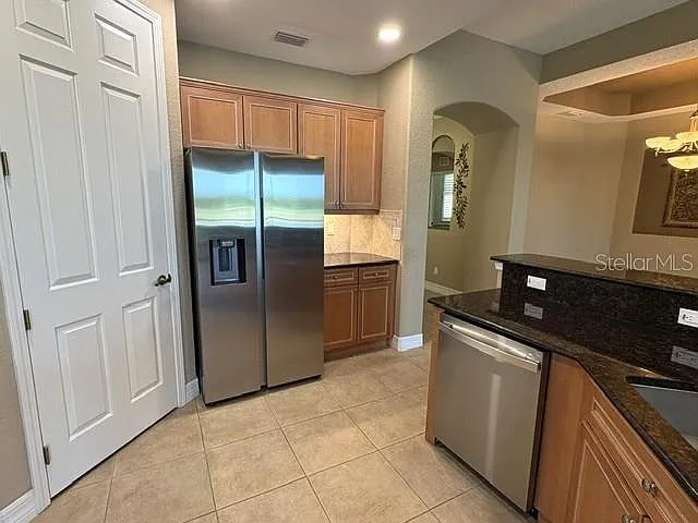 1425 Emerald Dunes Dr #17 — Photo 29