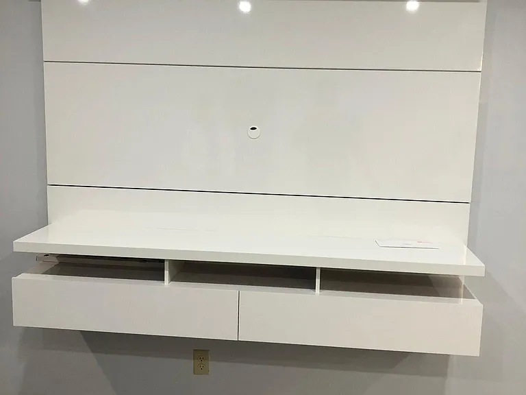 171 Elliot St #2 — Photo 9