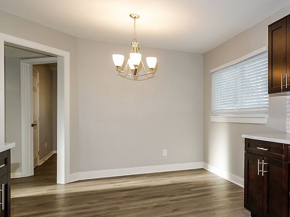 4th image of 4508 S Grady Ave