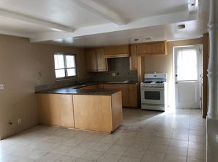 111 E Chestnut Ave, Orange, CA 92867