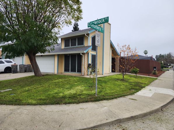 1376 Eaglerock Pl