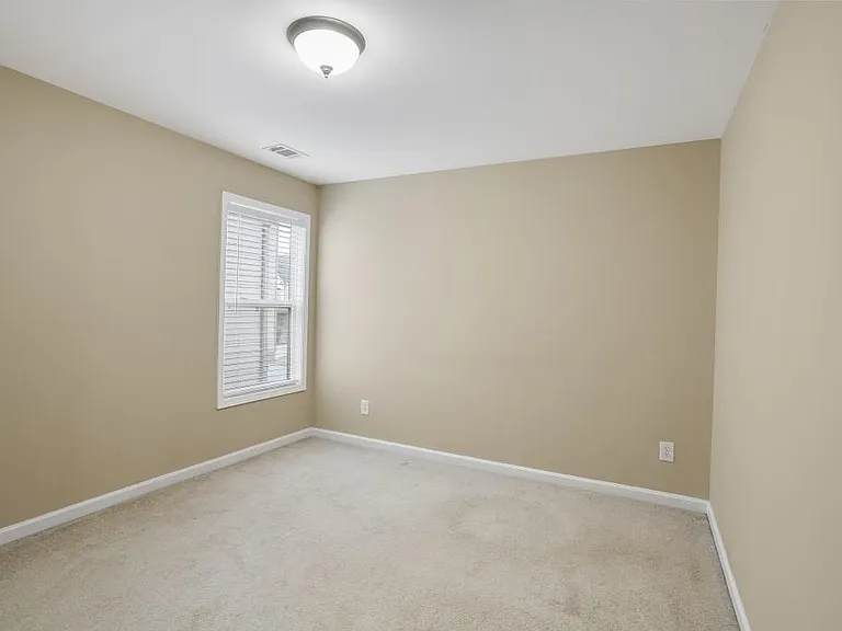 434 Reynoldston Way — Photo 14