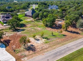 Sugartree Cir, Lipan, TX 76462