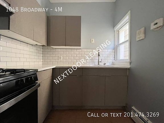 2nd image of 1048 Broadway #4M