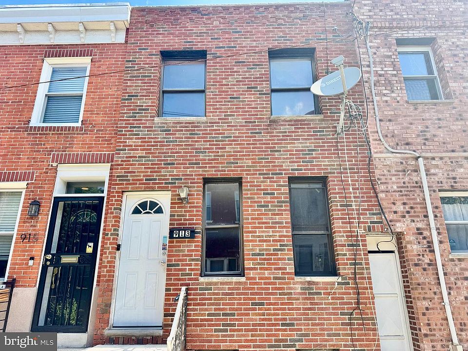 1st image of 913 Dudley St