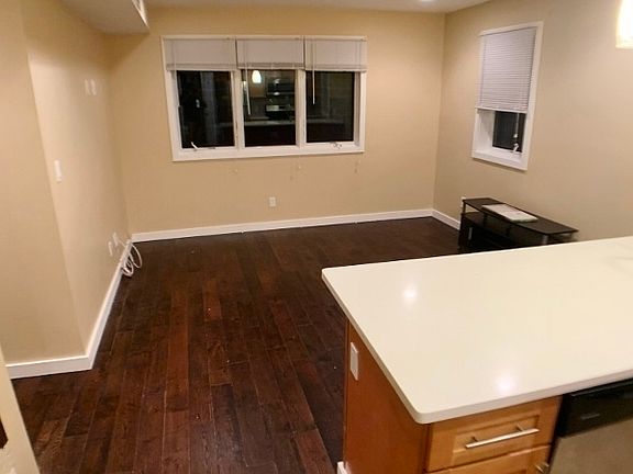 2nd image of 81-05 135th St #4L