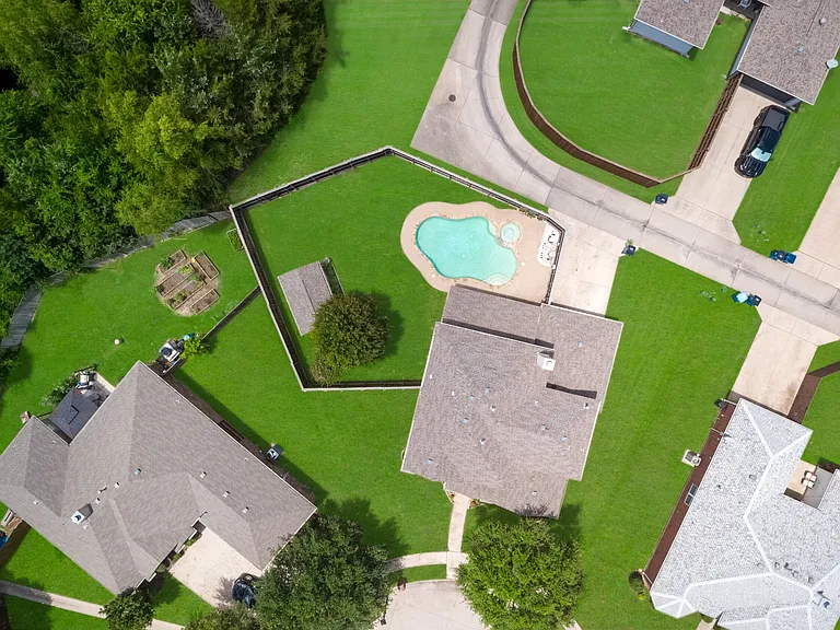 2840 Deutz Ct — Photo 16