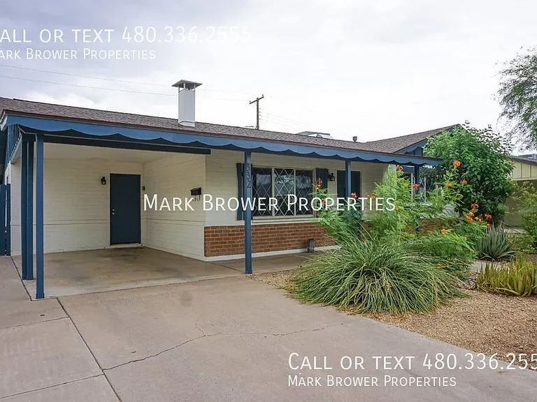 332 E Pierce St — Photo 15
