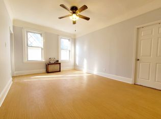174 Lowell Ave FLOOR 2, Floral Park, NY 11001