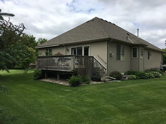 3rd image of 74-841 Uluaoa St