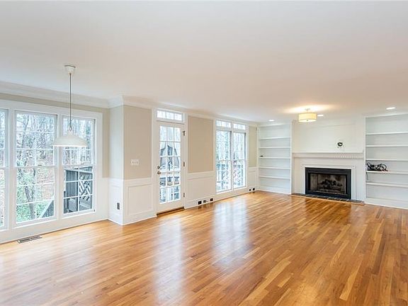 2nd image of 3540 New Heritage Dr