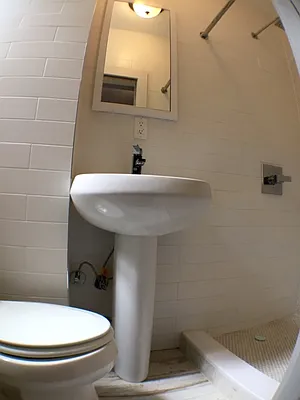 Rented by DeerGrow Developments | media 30