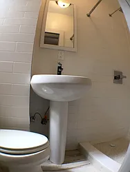 Rented by DeerGrow Developments