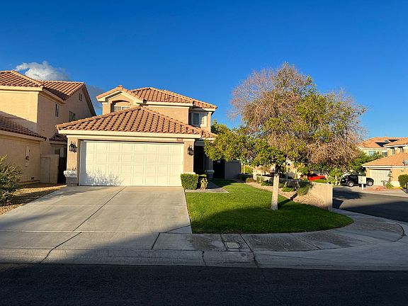 3rd image of 1128 Daytona Ln