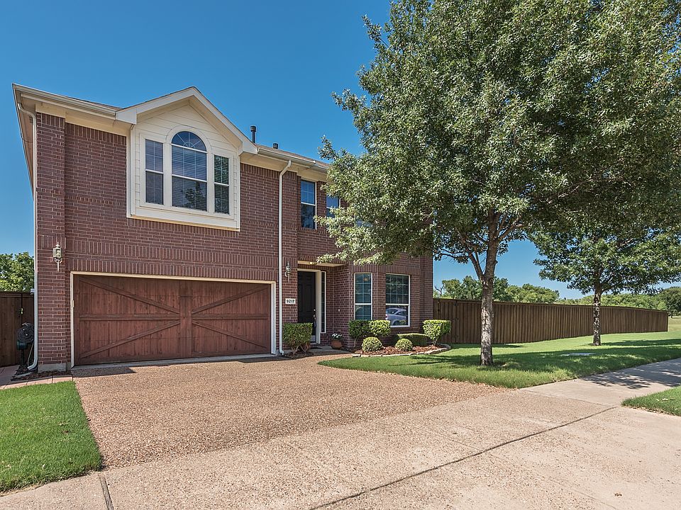 1st image of 9217 Indian Knoll Dr