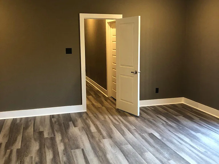 3304 Bonnie Lea St — Photo 23