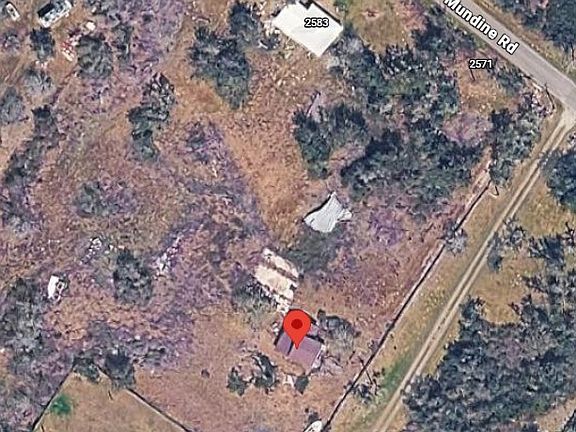 5th image of 2557 Mundine Rd