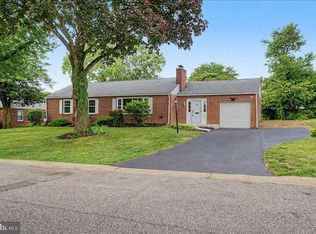 10 W Dale Rd, Wilmington, DE 19810