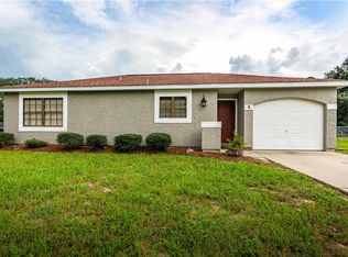 8 Oak Ct, Ocala, FL 34472