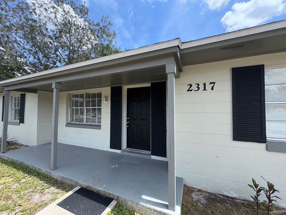 1st image of 2317 E Dana Dr