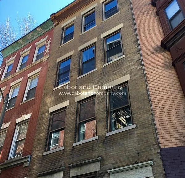 18 Stillman St #3 — Photo 7