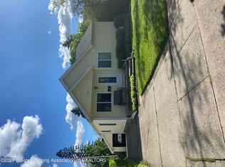 407 Strathmore Rd, Lansing, MI 48910