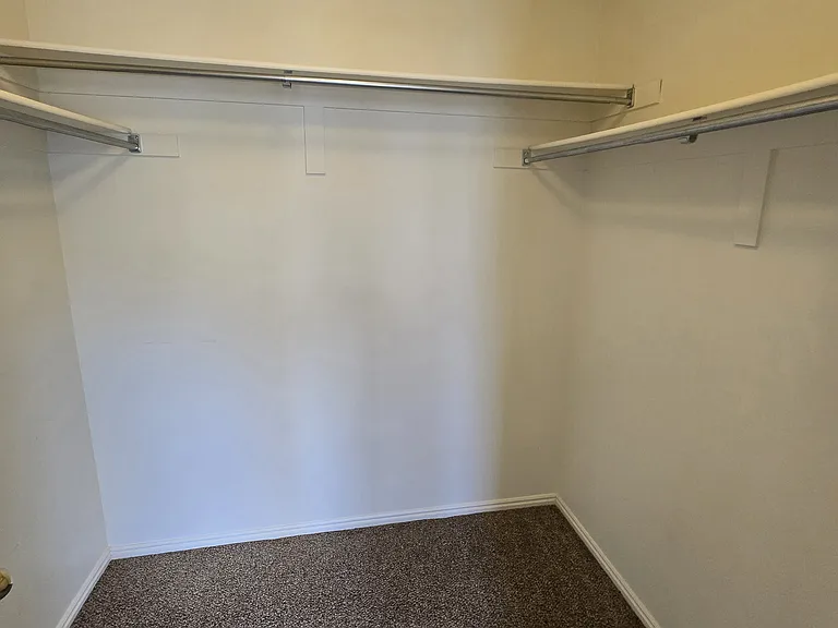 593 S 430 W — Photo 6