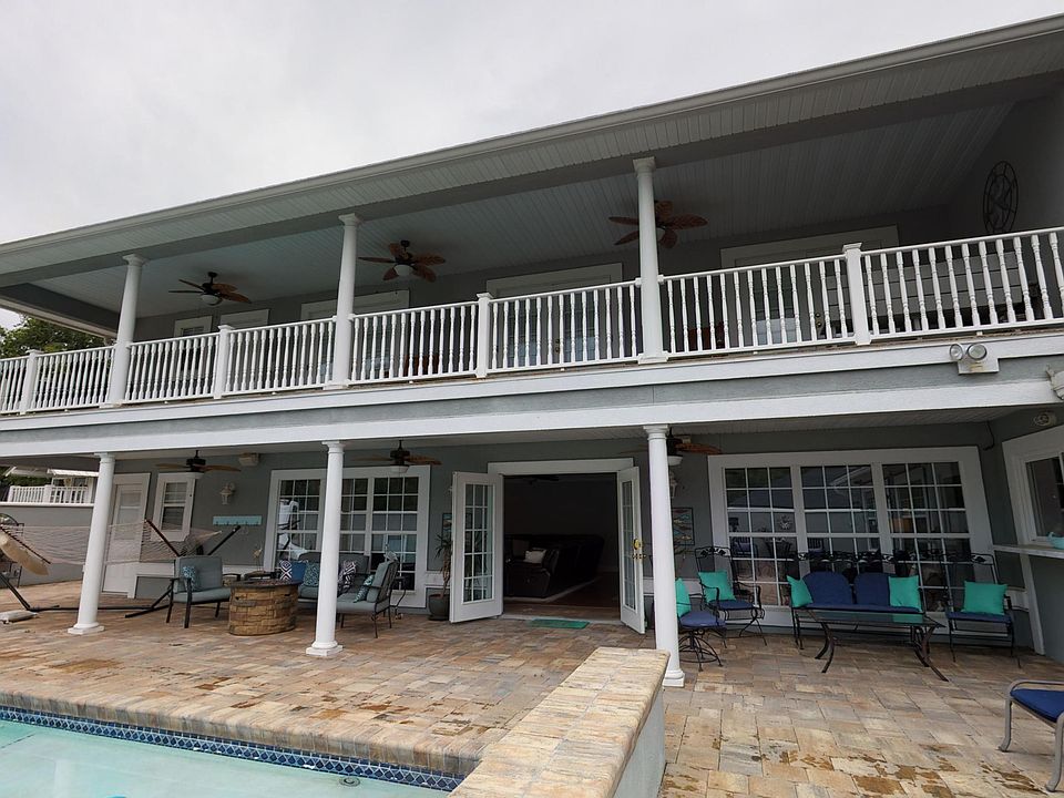 13075 Lanier Rd, Jacksonville, FL 32226 Zillow