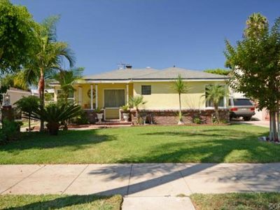 413 N Janss St, Anaheim, CA, 92805