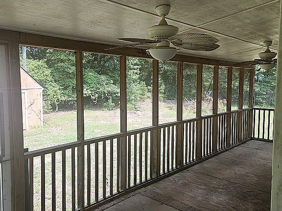 4th image of 95 Dow Cir